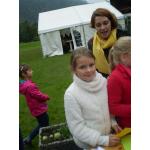 k-k-ulcin pfarrfest 115.jpg